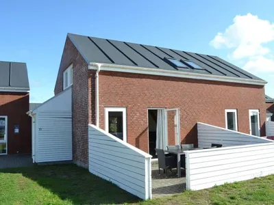 Search and Stay destination Havneby, Denmark from AU$ 524. "Telli" - 1km from the sea in Western Jutland