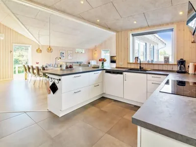 Search and Stay destination Havneby, Denmark from AU$ 1,026. "Anuk" - 2.3km from the sea in Western Jutland