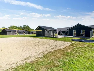 Search and Stay destination Havneby, Denmark from AU$ 1,026. "Anuk" - 2.3km from the sea in Western Jutland