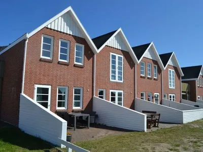 Search and Stay destination Havneby, Denmark from AU$ 412. "Lorenz" - 2.3km from the sea in Western Jutland