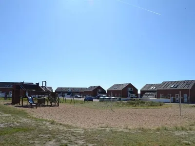 Search and Stay destination Havneby, Denmark from AU$ 412. "Lorenz" - 2.3km from the sea in Western Jutland
