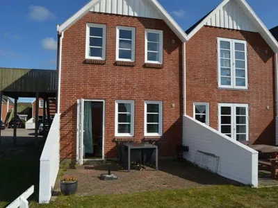 Search and Stay destination Havneby, Denmark from AU$ 412. "Lorenz" - 2.3km from the sea in Western Jutland