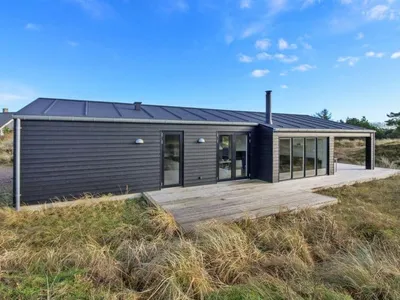 Search and Stay destination Vejers Strand, Denmark from AU$ 351. "Jirina" - 750m from the sea in Western Jutland
