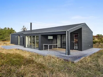 Search and Stay destination Vejers Strand, Denmark from AU$ 351. "Jirina" - 750m from the sea in Western Jutland