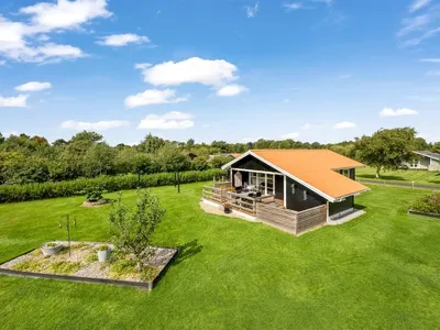 Search and Stay destination Bork Havn, Denmark from AU$ 537. "Fritzie" - 600m to the inlet in Western Jutland