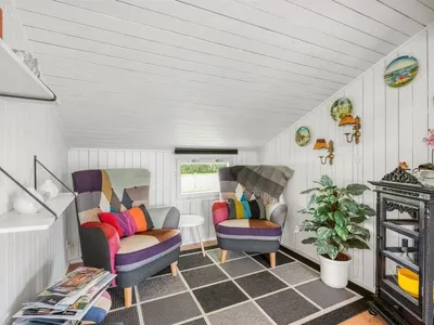 Search and Stay destination Bork Havn, Denmark from AU$ 537. "Fritzie" - 600m to the inlet in Western Jutland