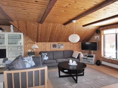 Search and Stay destination Bork Havn, Denmark from AU$ 250. "Elkea" - 550m to the inlet in Western Jutland