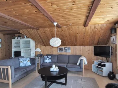 Search and Stay destination Bork Havn, Denmark from AU$ 250. "Elkea" - 550m to the inlet in Western Jutland