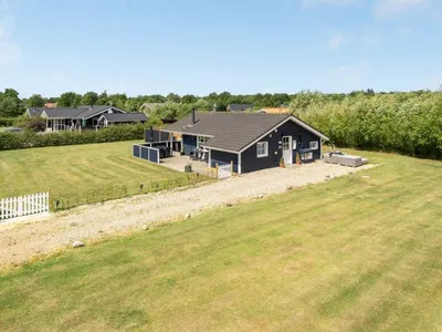 Search and Stay destination Bork Havn, Denmark from AU$ 763. "Shalin" - 1.4km to the inlet in Western Jutland