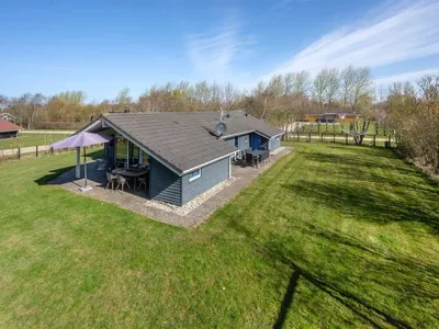 Search and Stay destination Bork Havn, Denmark from AU$ 254. "Martina" - 560m to the inlet in Western Jutland