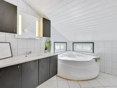 Search and Stay destination Bork Havn, Denmark from AU$ 254. "Martina" - 560m to the inlet in Western Jutland