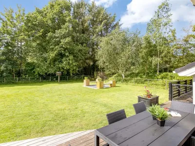 Search and Stay destination Bork Havn, Denmark from . "Gretje" - 650m to the inlet in Western Jutland