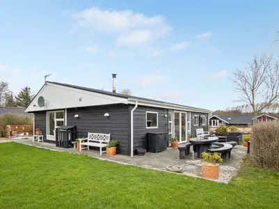 Search and Stay destination Bork Havn, Denmark from AU$ 572. "Kjartan" - 32m to the inlet in Western Jutland