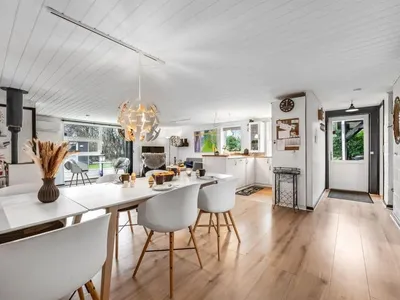 Search and Stay destination Bork Havn, Denmark from AU$ 572. "Kjartan" - 32m to the inlet in Western Jutland
