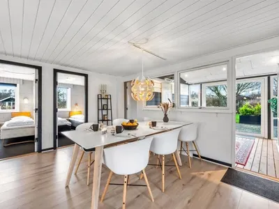 Search and Stay destination Bork Havn, Denmark from AU$ 572. "Kjartan" - 32m to the inlet in Western Jutland