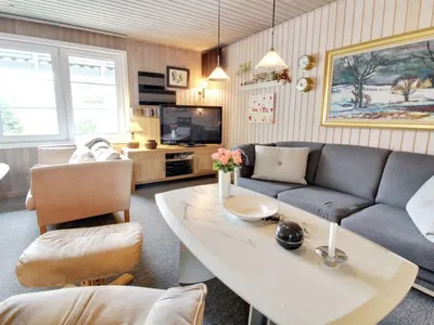Search and Stay destination Hemmet, Denmark from . "Elektra" - 400m to the inlet in Western Jutland