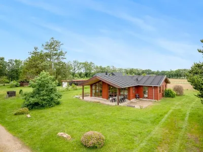 Search and Stay destination Skjern, Denmark from AU$ 783. "Silvia" - 300m to the inlet in Western Jutland