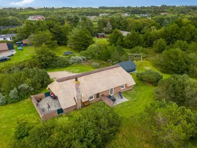 Search and Stay destination Ringkøbing, Denmark from AU$ 649. "Pasi" - 1.2km from the sea in Western Jutland