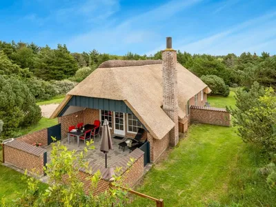 Search and Stay destination Ringkøbing, Denmark from AU$ 649. "Pasi" - 1.2km from the sea in Western Jutland