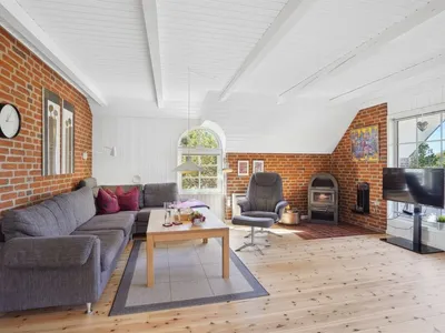 Search and Stay destination Ringkøbing, Denmark from AU$ 649. "Pasi" - 1.2km from the sea in Western Jutland