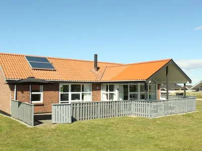 Search and Stay destination Hvide Sande, Denmark from AU$ 801. "Gottfreda" - 330m to the inlet in Western Jutland