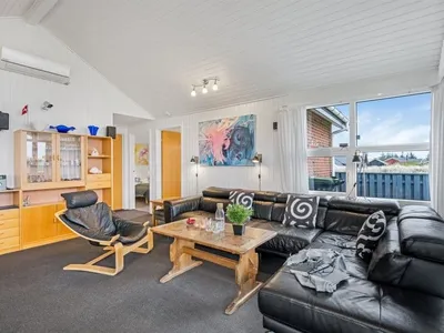 Search and Stay destination Hvide Sande, Denmark from AU$ 801. "Gottfreda" - 330m to the inlet in Western Jutland