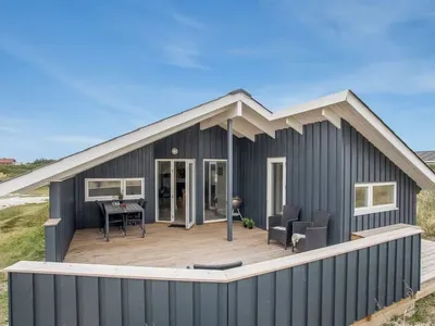 Search and Stay destination Hvide Sande, Denmark from AU$ 852. "Estella" - 500m to the inlet in Western Jutland