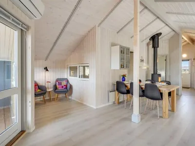 Search and Stay destination Hvide Sande, Denmark from AU$ 852. "Estella" - 500m to the inlet in Western Jutland