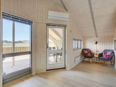 Search and Stay destination Hvide Sande, Denmark from AU$ 852. "Estella" - 500m to the inlet in Western Jutland