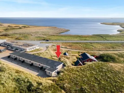 Search and Stay destination Hvide Sande, Denmark from AU$ 471. "Elizabeta" - 100m to the inlet in Western Jutland
