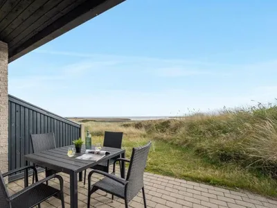 Search and Stay destination Hvide Sande, Denmark from AU$ 471. "Elizabeta" - 100m to the inlet in Western Jutland