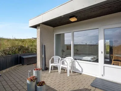 Search and Stay destination Hvide Sande, Denmark from AU$ 471. "Elizabeta" - 100m to the inlet in Western Jutland