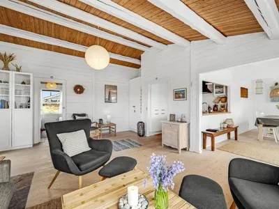 Search and Stay destination Hvide Sande, Denmark from AU$ 605. "Arbnora" - 400m from the sea in Western Jutland
