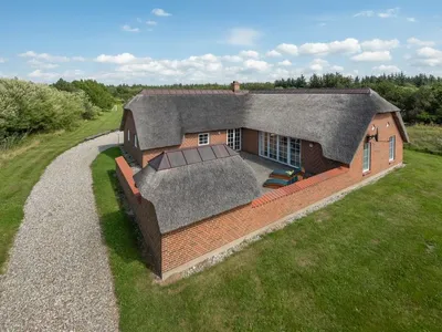 Search and Stay destination Ulfborg, Denmark from AU$ 1,420. "Jorkin" - 1.8km from the sea in Western Jutland
