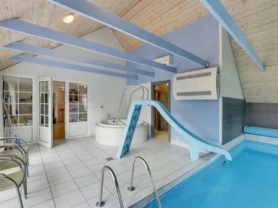Search and Stay destination Ulfborg, Denmark from AU$ 1,420. "Jorkin" - 1.8km from the sea in Western Jutland