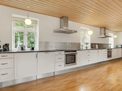 Search and Stay destination Ulfborg, Denmark from AU$ 2,241. "Edine" - 4.5km from the sea in Western Jutland