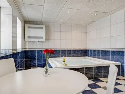 Search and Stay destination Ulfborg, Denmark from AU$ 2,241. "Edine" - 4.5km from the sea in Western Jutland
