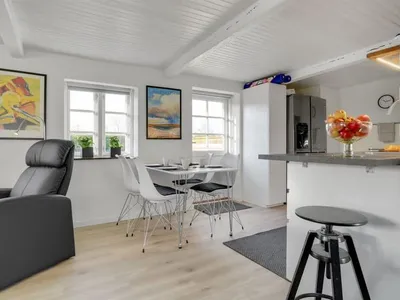 Search and Stay destination Over Sønderby, Denmark from AU$ 555. "Thessa" - 900m from the sea in SE Jutland