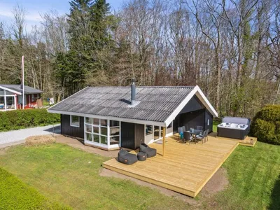 Search and Stay destination Horsens, Denmark from AU$ 722. "Arnetta" - 150m from the sea in SE Jutland