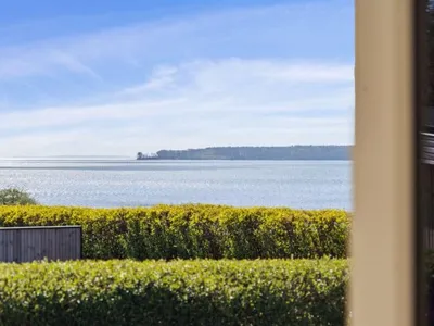 Search and Stay destination Horsens, Denmark from AU$ 722. "Arnetta" - 150m from the sea in SE Jutland