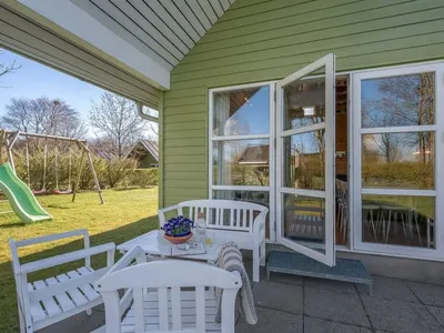 Search and Stay destination Grindsted, Denmark from AU$ 438. "Terese" - 45km from the sea in Western Jutland