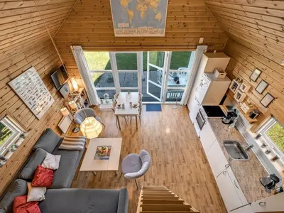 Search and Stay destination Grindsted, Denmark from AU$ 438. "Terese" - 45km from the sea in Western Jutland