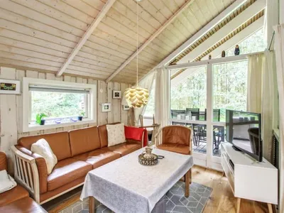 Search and Stay destination Give, Denmark from AU$ 975. "Ellica" - 3km from the sea in SE Jutland