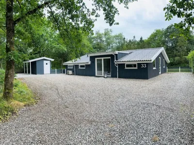 Search and Stay destination Give, Denmark from . "Hariette" in SE Jutland
