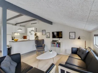 Search and Stay destination Give, Denmark from . "Hariette" in SE Jutland