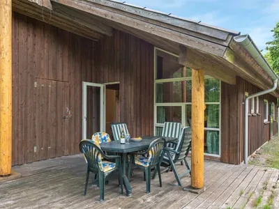 Search and Stay destination Give, Denmark from AU$ 682. "Tydulf" - 34km from the sea in SE Jutland