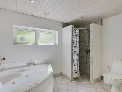 Search and Stay destination Give, Denmark from AU$ 682. "Tydulf" - 34km from the sea in SE Jutland
