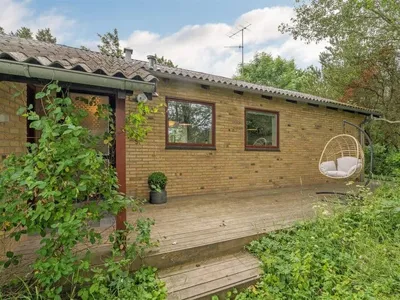 Search and Stay destination Thisted, Denmark from AU$ 772. "Flor" - 900m from the sea in NW Jutland