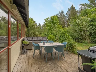Search and Stay destination Thisted, Denmark from AU$ 772. "Flor" - 900m from the sea in NW Jutland