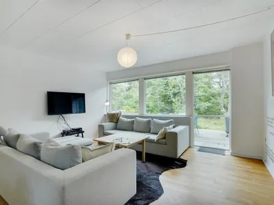Search and Stay destination Thisted, Denmark from AU$ 772. "Flor" - 900m from the sea in NW Jutland